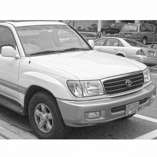 Toyota land cruiser 100 105. Toyota land cruiser 100 2005. Крузер 100 98. Крузак 300 2000. Защита бампера ленд крузер 100.
