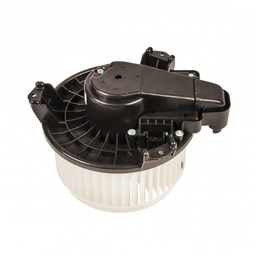 Моторчик печки Toyota Corolla '06-'13/ Corolla '13-'19/ Rav4 '05-'16/ Rav4 '12-'19 без управления SAT Китай