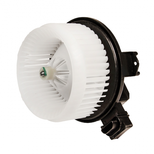 Моторчик печки Toyota Corolla '06-'13/ Corolla '13-'19/ Auris '06-'12/ Rav4 '05-'16/ Rav4 '12-'19 без управления SAT Китай