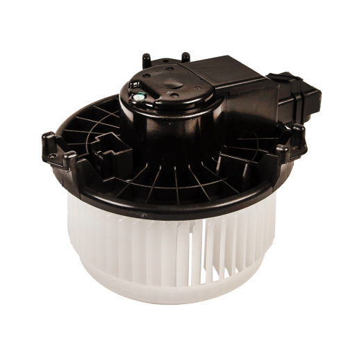 Моторчик печки Toyota Corolla '06-'13/ Corolla '13-'19/ Auris '06-'12/ Rav4 '05-'16/ Rav4 '12-'19 без управления SAT Китай