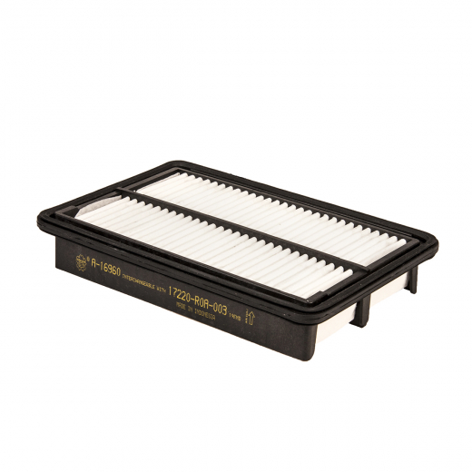 Фильтр воздушный Sakura A-16960