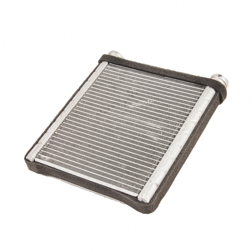 Радиатор печки Lexus ES '06-'17/ RX '08-'17/ Toyota Voxy/ Noah '07-'14/ Estima/ Camry '06-'17/ Alphard '08-'15 SAT Китай