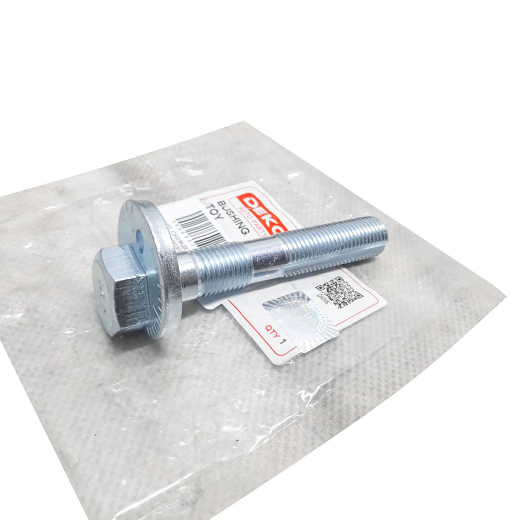 Болт схождения Lexus/ Toyota задний D48409-42030 Deko