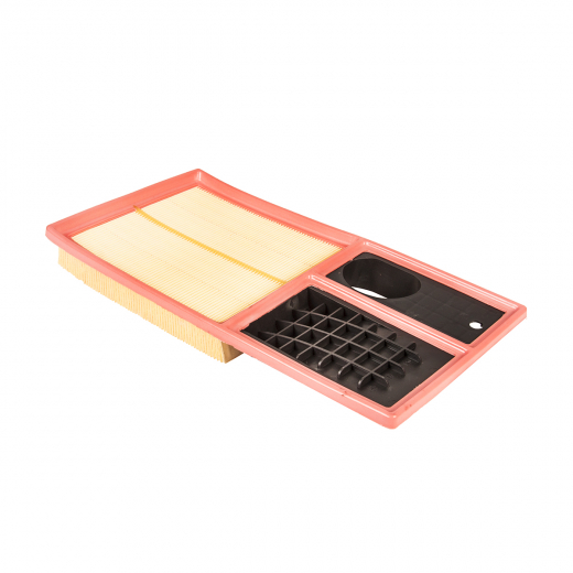 Фильтр воздушный Just Drive JDAX055