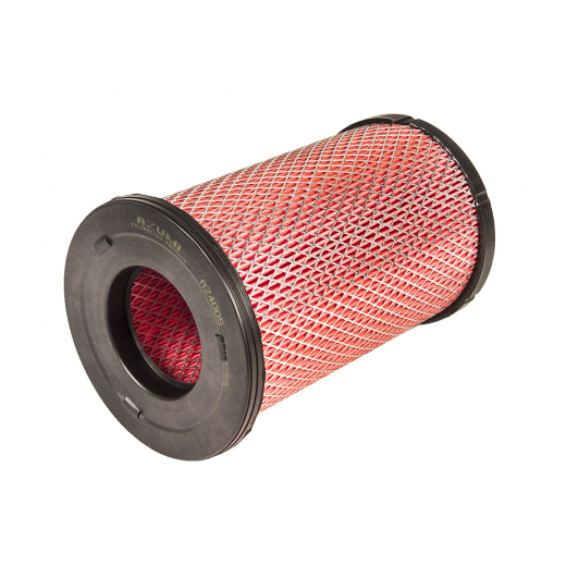 Фильтр воздушный Azumi A24005