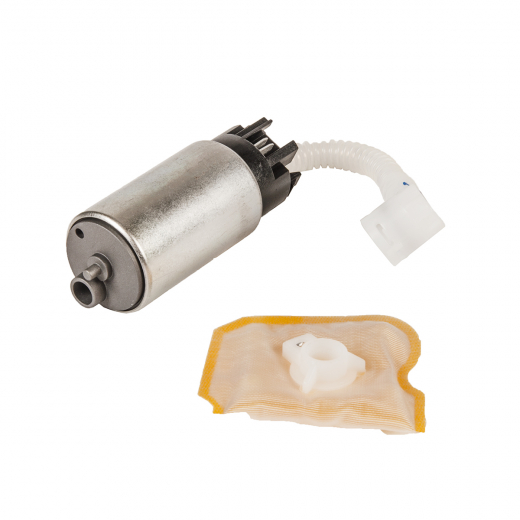 Топливный насос в бак Deko 311101R200, 311111R000