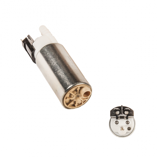 Топливный насос в бак Deko 0986580368, 6001547604, KR0867M