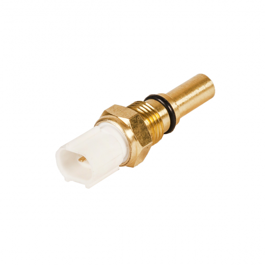 Датчик температуры Deko DSE1269