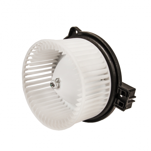 Моторчик печки Mazda3 '13-'18/ Cx-5 '11-'17/ Mazda6 '07-'12 Deko