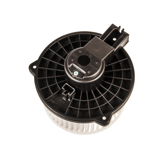 Моторчик печки Mazda3 '13-'18/ Cx-5 '11-'17/ Mazda6 '07-'12 Deko