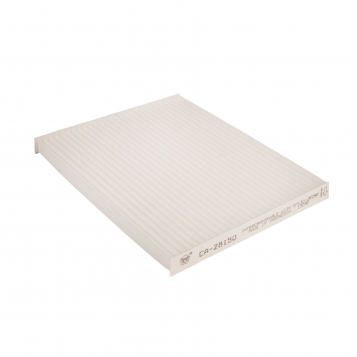 Фильтр салонный Kia/ Hyundai CA28150 Sakura