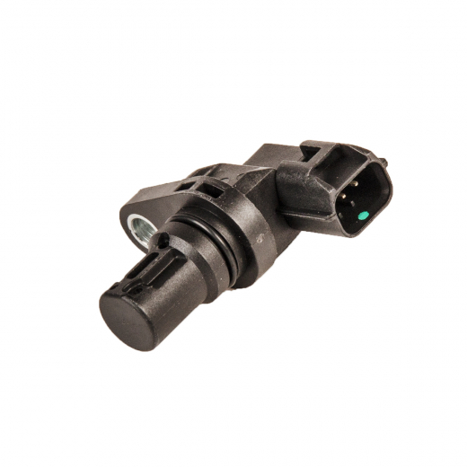 Датчик распредвала Deko DZJ01-18-230