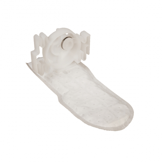 Фильтр топливный Deko PT-48 сетка в бак