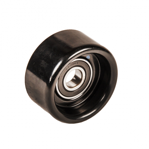 Ролик приводного ремня натяжной Lexus/ Toyota (3UR-FE, 1UR-FE) ASVA TYBP-039