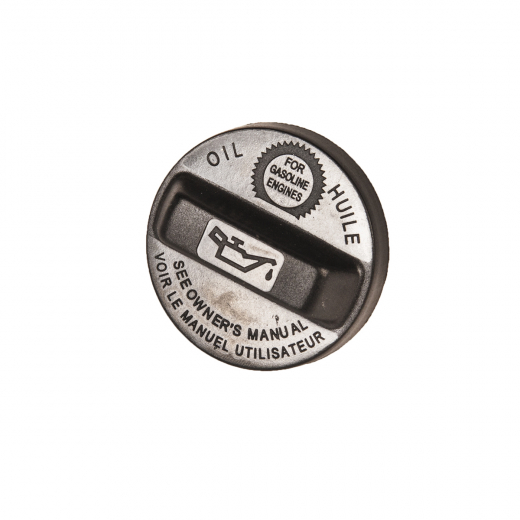 Крышка маслозаливной горловины  DAR D15610-PFB-000