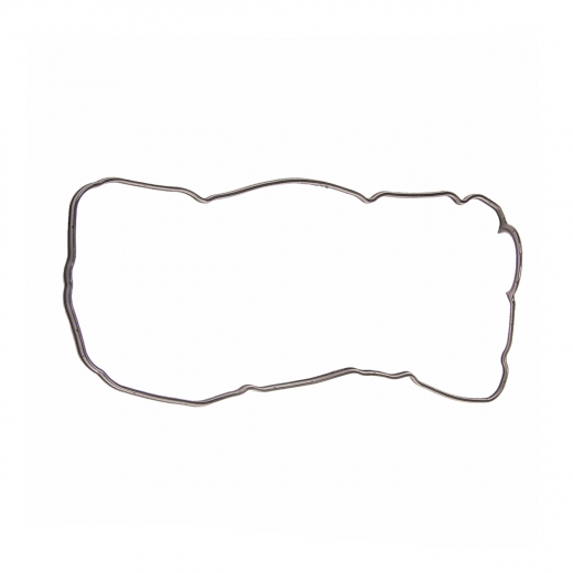 Прокладка крышки клапанов Deko D11214-20030