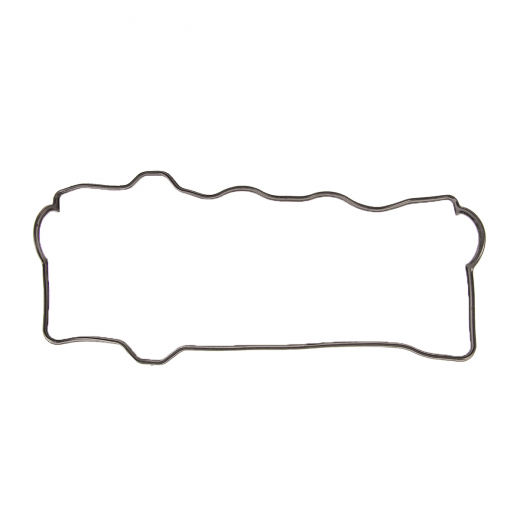 Прокладка крышки клапанов Deko D11213-74020