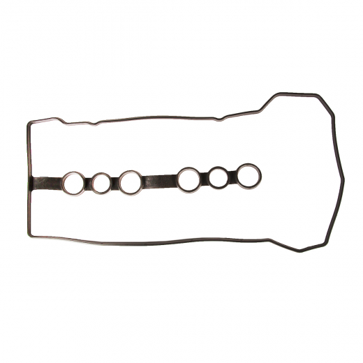 Прокладка крышки клапанов Deko D11213-22050