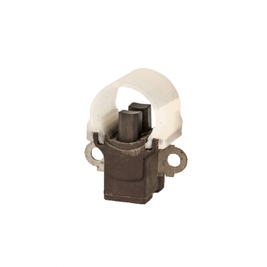 Щетки генератора в сборе ALFIPARTS BG1001