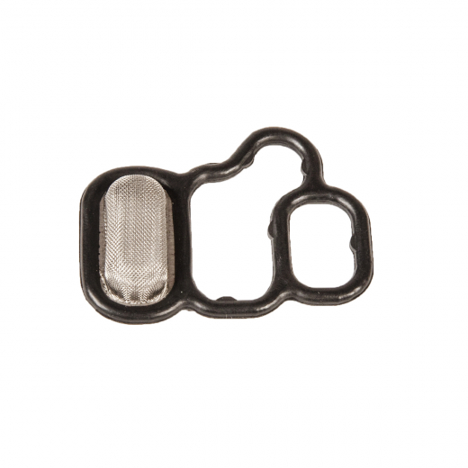 Прокладка клапана VTEC Honda 15815-RAA-A02