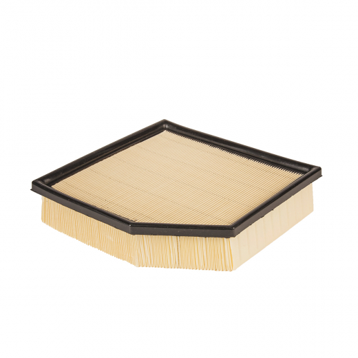 Фильтр воздушный Just Drive JDA0100