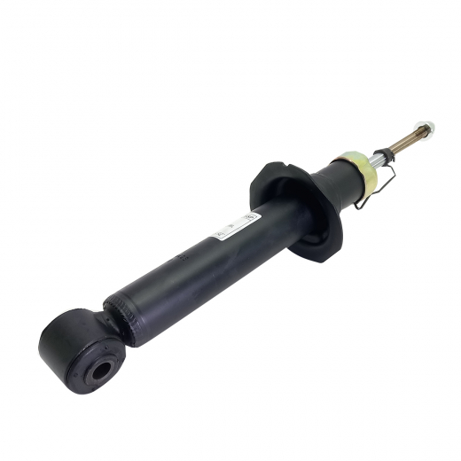 Стойка амортизатора Nissan Almera '06-'12/ Bluebird Sylphy '00-'06/ Pulsar '99-'11/ Sunny '98-'04 2WD задняя  SSP 56210-4M426