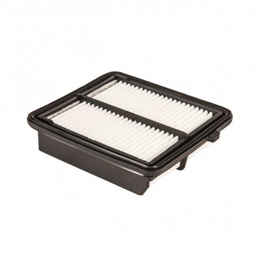 Фильтр воздушный Just Drive JDA0131