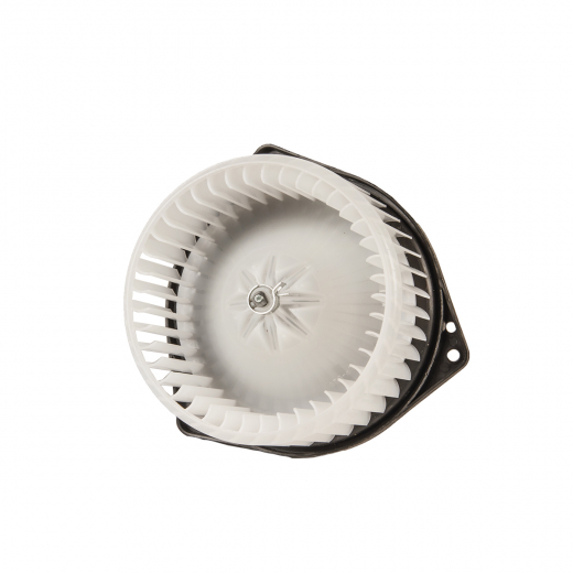 Моторчик печки Suzuki Grand Vitara '05-'15 Deko