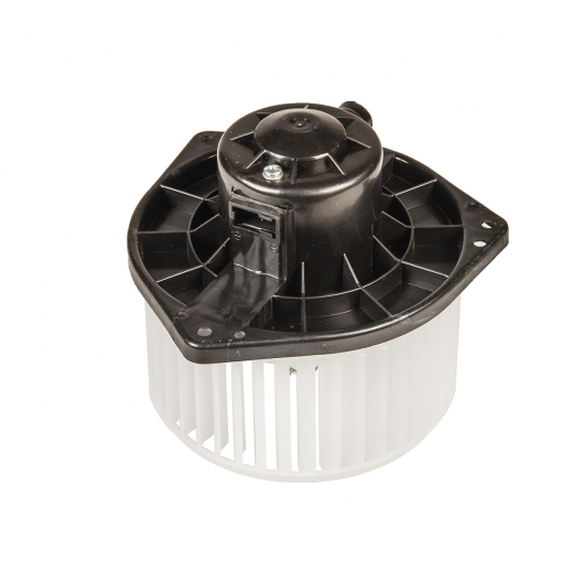 Моторчик печки Suzuki Grand Vitara '05-'15 Deko