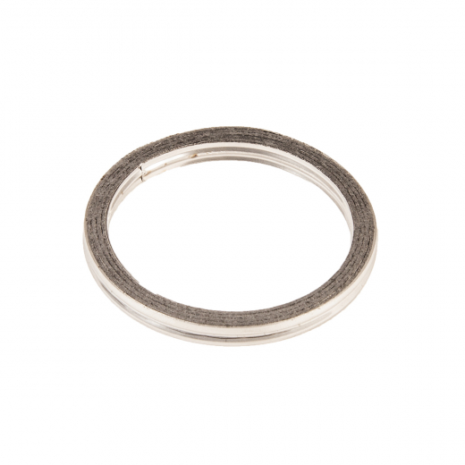 Кольцо уплотнительное глушителя (54.7х68.1х5.5) BOSAL 256-287