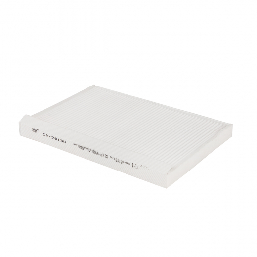 Фильтр салонный Kia/ Hyundai CA28130 Sakura 