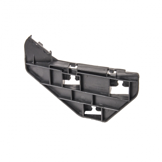 Клипса крепления бампера Honda CR-V '01-'06 передняя левая SAT Китай