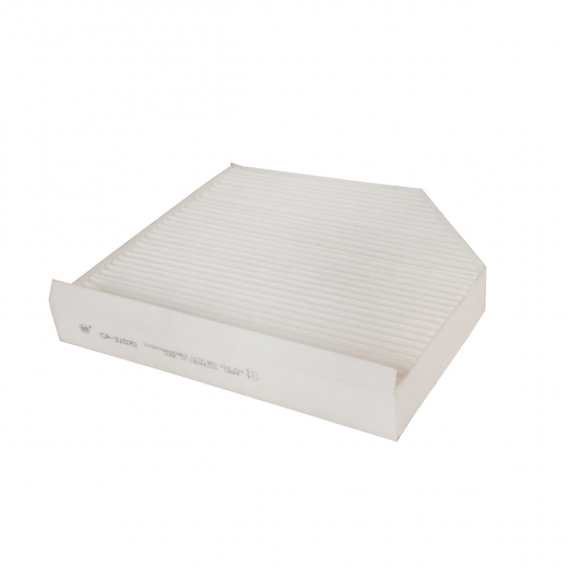 Фильтр салонный Audi CA31070 Sakura