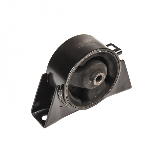 Подушка двигателя Nissan Avenir '98-'05/ Bluebird Sylphy '00-'06/ Liberty '98-'05/ Primera '01-'07/ Serena '99-'05/ X-Trail '00-'07 (QR20DE, QR20DD, QR25DD, QR25DE) передняя Tenacity