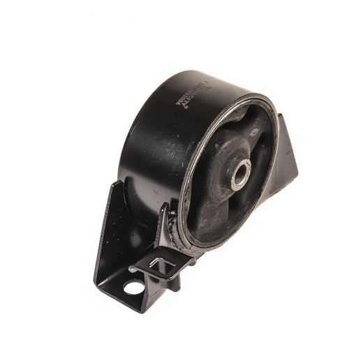 Подушка двигателя Nissan Avenir '98-'05/ Bluebird Sylphy '00-'06/ Liberty '98-'05/ Primera '01-'07/ Serena '99-'05/ X-Trail '00-'07 (QR20DE, QR20DD, QR25DD, QR25DE) передняя Tenacity