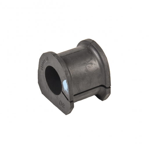 Втулка резиновая стабилизатора переднего R8 MR374520