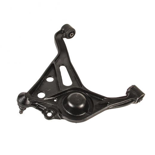 Рычаг передний Mazda Proceed Levante '97-'99/ Suzuki EScudo '97-'05/ Grand EScudo '00-'05/ Grand Vitara '98-'03 левый нижний 4WD ASVA