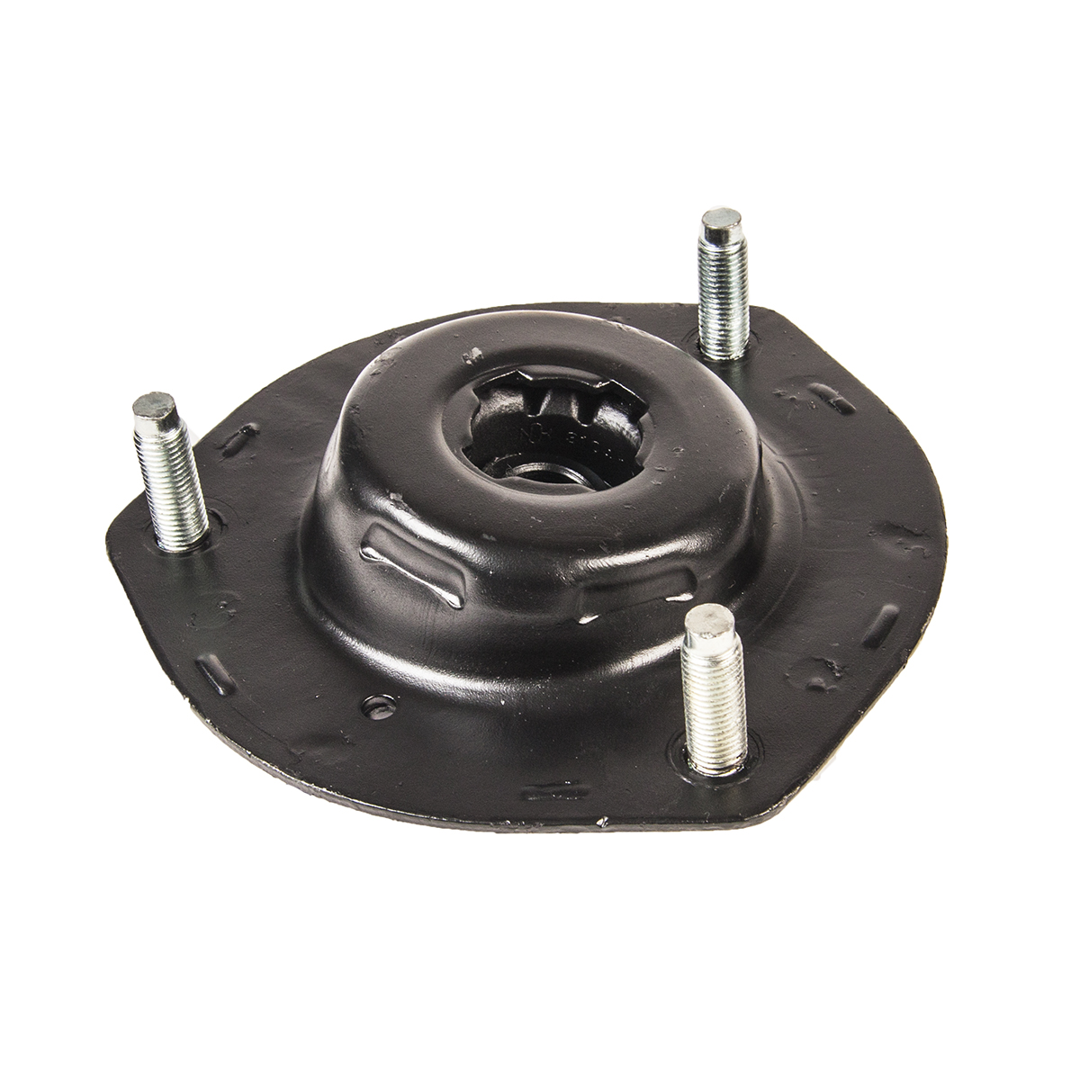 Опора стойки и амортизатора Toyota Camry '01-'06/ Windom '01-'06/ Lexus ES '01-'06 передняя Just Drive