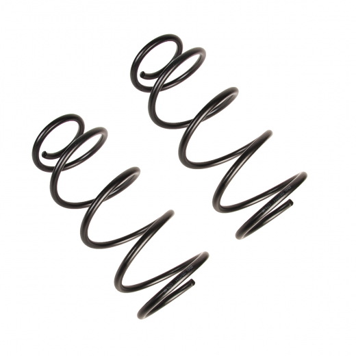 Пружина передняя Ford Focus II '04-'11 комплект 2 шт. Fenox