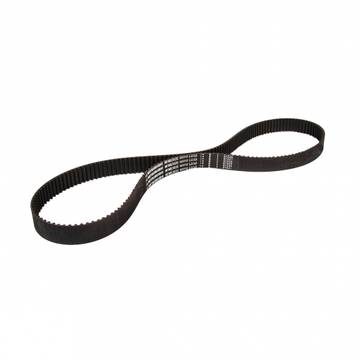 Ремень ГРМ Mitsubishi 6G72, 6G72 MVV Mitsuboshi 187XY32