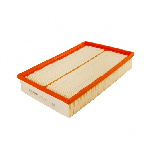 Фильтр воздушный Bosch 1457433300
