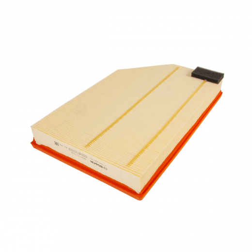 Фильтр воздушный Bosch F026400181