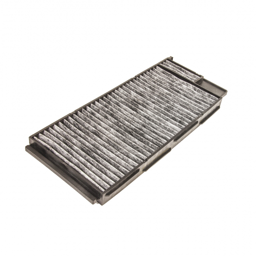 Фильтр салонный Toyota/ Lexus CAC11220 Sakura 