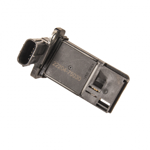 Датчик массового расхода воздуха (ДМРВ) 2220475030 Deko