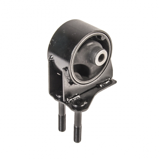 Подушка двигателя Toyota Vitz '99-'05/ bB '00-'05/ Funcargo '99-'05/ Ist '02-'07/ Platz '99-'05/ Porte '04-'12/ Probox '02-'14/ Raum '03-'11/ Sienta '03-'15/ Succeed '02-'14/ Will Cypha '02-'05 (2NZ-FE, 1NZ-FE) 4WD задняя Akitaka