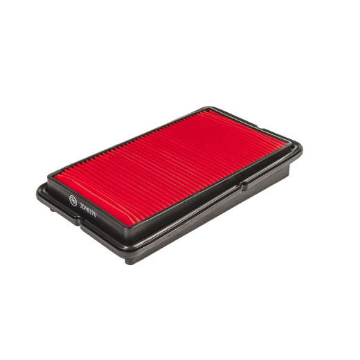 Фильтр воздушный Just Drive JDA837V