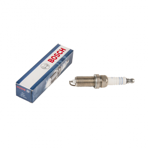 Свечи зажигания Bosch 0242229797 Standard