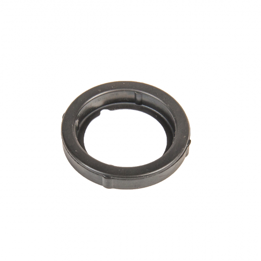 Прокладка свечных колодцев Musashi TPA409