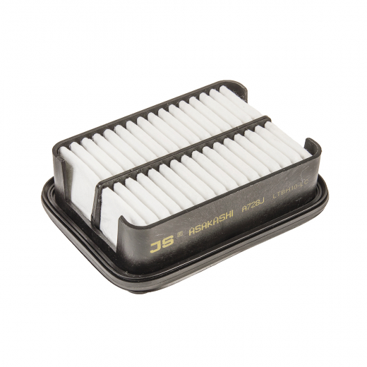 Фильтр воздушный JS Asakashi A728J