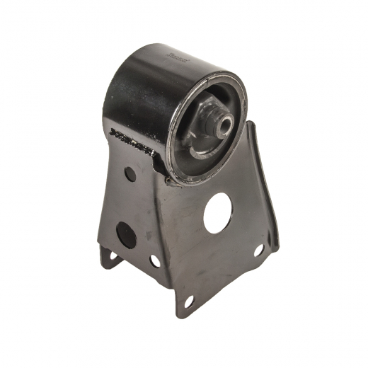 Подушка двигателя Nissan Maxima '94-'06/ Cefiro '94-'00/ Cefiro '01-'02 (VQ20DE, VQ30DE, VQ25DE) 2WD передняя Tenacity 01.2001 - 08.2002